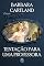Livro 41. Tentação para uma professora (Coleção Romance de Banca)