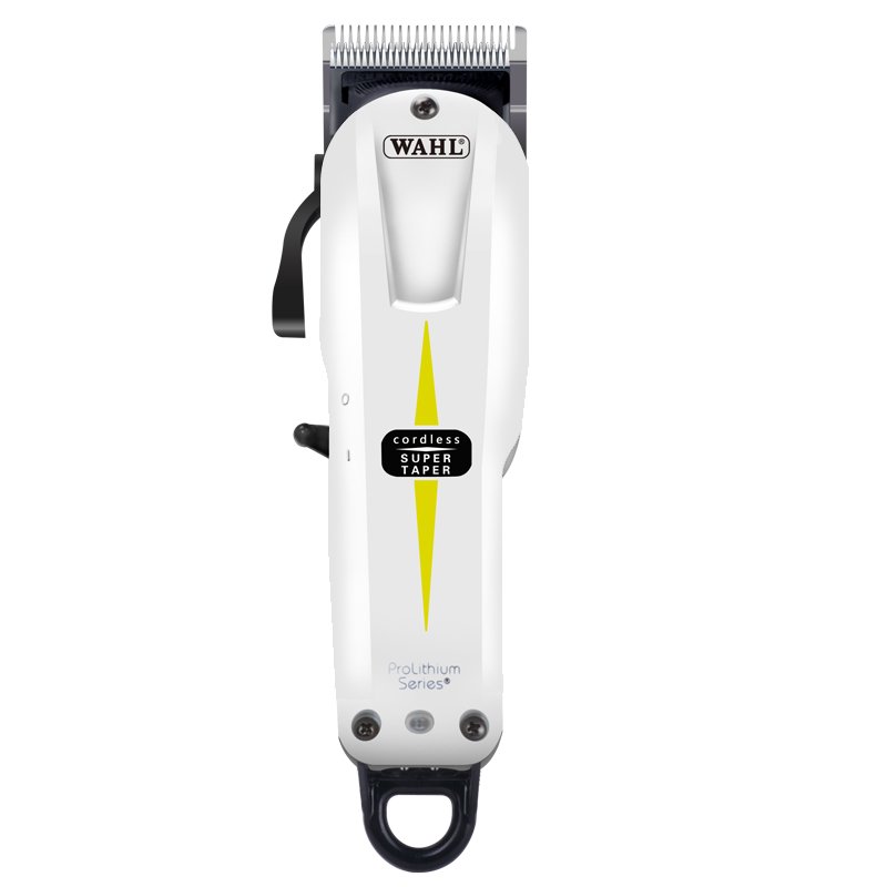 Wahl Prolithium