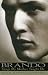 Brando: Songs My Mother Taught Me by Marlon Brando, Robert Lindsey