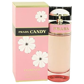 prada candy amazon