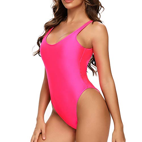 dixperfect women's retro