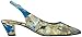J.Renee Women's Cacey Dress Pump