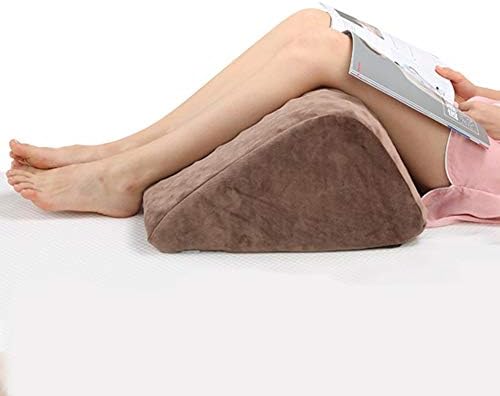 Enjoyment Leggings Pillow Raising Leg Pillows Feet Pillows Feet