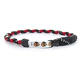 Chicago Blackhawks - 16