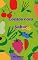 Livro Contos com Sabor