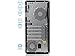 HP Pavilion TP01 Desktop, Intel Core i7-8700 Upto 4.6GHz, 16GB RAM, 256GB NVMe SSD + 1TB HDD, DVDRW, HDMI, VGA, Card Reader, Wi-Fi, Bluetooth, Windows 10 Prothumb 3