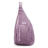 Vera Bradley womens Recycled Lighten Up Reactive