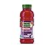 (6 PACK- GRAPE) White House Organic Apple Cider Vinegar GRAPE Tonic