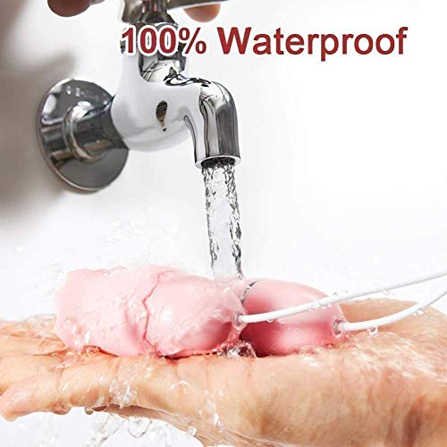 100-Secret-imballaggio-di-10-USB-Sucks-Modesvibra-Carico-CliTORIS-G-Spot-Sucking-Womaneer-NiPPPO-ViBrators-Body-Toys-Adult-Adult-Stimolatore-T-shirt-riscaldamento