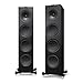 KEF Q950 Floorstanding Speaker (Each, Black)thumb 3