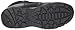 Magnum Men's Viper Pro 5.0 Waterproof Tactical Boot Tactical/uniform Boot