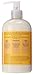 Shea Moisture Raw Shea Chamomile & Argan Oil Baby Lotion 13 oz (Pack of 2)