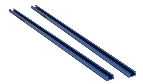 Best mitre t slot for router table