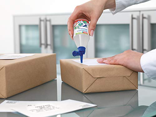 Tesa 57019-00000-01 Vielzweckkleber, 50 g – Bild 6