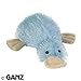Webkinz Blue Googles