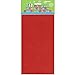 Red Paper Party Favor Bags, 12ct (3 pack)