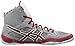 ASICS Mens Cael V7.0 Athletic Shoe