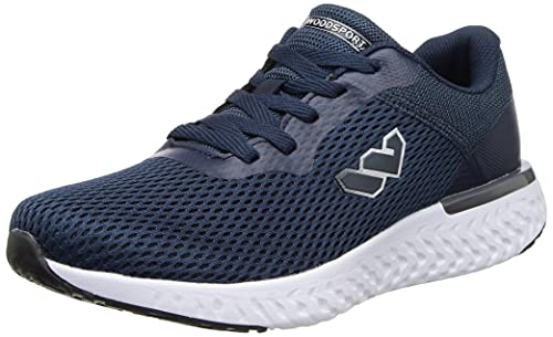 SGC 3212419 Running Shoe 