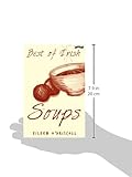 Image de Best of Irish Soups