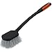 Black & Decker 262137 Long Utility Cleaning Brush