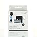 Type C Dock, Stouch Charger Charging Sync Cradle Desktop Dock for Google Pixel/Pixel XL Nexus 5X / 6P (Silver)