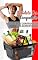 Livro Antídoto da Compulsão: Recupere o Controle da Sua Alimentação