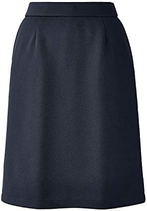 Back skirt Clearance