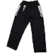 TATAMI Kids Nova 2015 BJJ Gi Black M1