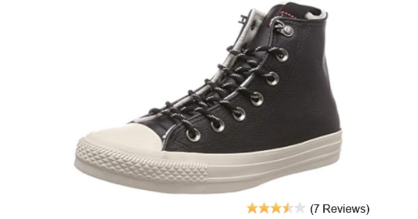 chuck taylor desert storm