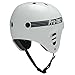 Pro-Tec Full Cut Skate Helmet
