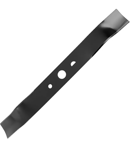 ゆぴん Amazon.com : Makita 199367-2 18 in. Lawn Mower Blade : Patio