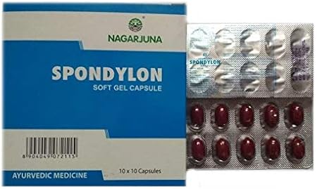 Buy Nagarjuna Herbal Concentrates Ltd Allergin Granules Brown 200 Gm Online At Low Prices In India Amazon In