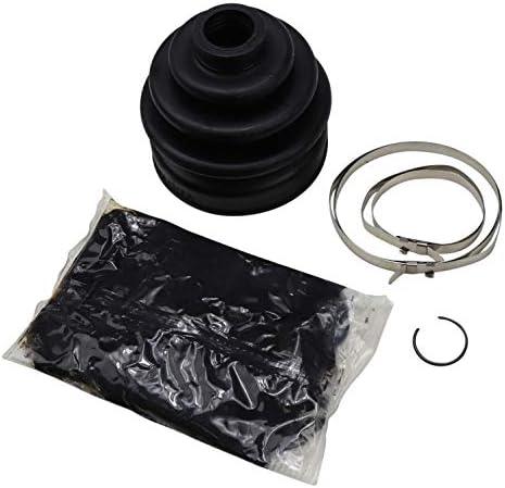 Beck Arnley 103-2595 CV Joint Boot Kit
