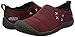 KEEN Women's Howser Slipper