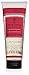 Deep Steep Body Wash, Passion Fruit Guava, 8 Ounce