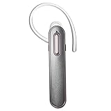 Firegram Bluetooth Headset Wireless Earpiece for All Smartphones