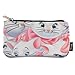 Marie Aristocats Pouch by Loungefly wallet clutch makeup bag purse