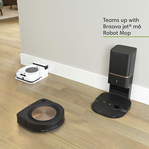 sanyo dirt hunter vacuum cleaner