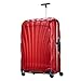 Samsonite Black Label Cosmolite Spinner 75/28, Red, One Size