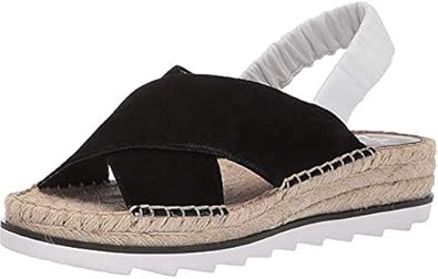 marc fisher helda wedge sandal