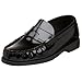 School Issue Simon 4001 Loafer (Little Kid/Big Kid)