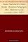 Livro Exame Nacional do Ensino Médio - Relatório Pedagógico 2002 - Boletim Escola. novembro 2002. INEP.