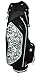 Hot-Z Golf Ladies 2.5 Cart Bag
