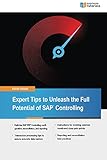 Expert tips to Unleash full Potential of SAP Controlling