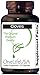 Original Premium Quality Pure Cloves. Product verified by Dr. H. Clark. 500mg,120 capsules. Non-GMO
