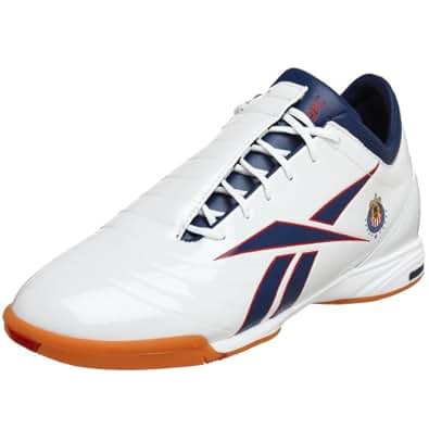 reebok indoor soccer shoes