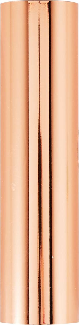 Spellbinders Glimmer Foil - Blush