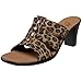 Onex Women's Aimee Sandal