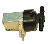 Bissell Upright Pro-Heat 2 Steam Vac Solenoid Valve Genuine Part # 2036761