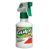 Gulp-Alive-Attractant Gulp-Alive-Attractant